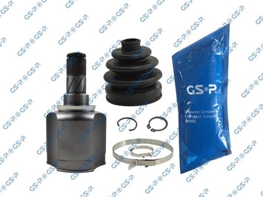 GSP-601758