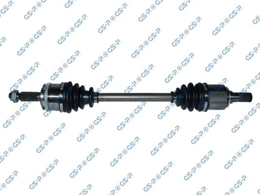 GSP-239191
