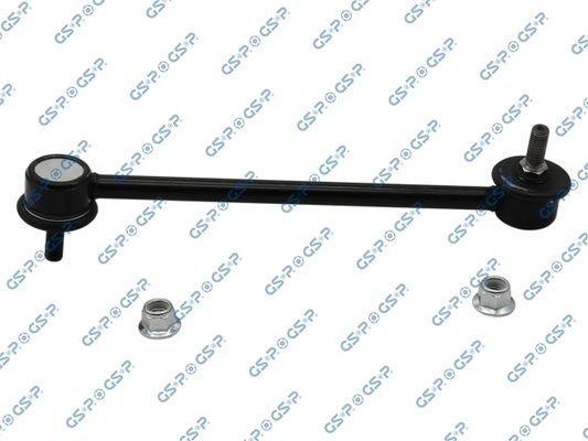 GSP-S050767