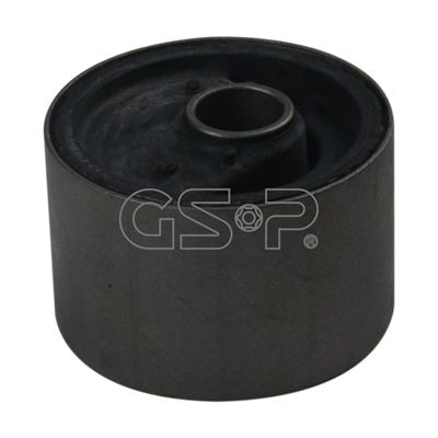 GSP-531083