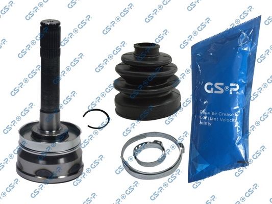 GSP-841085