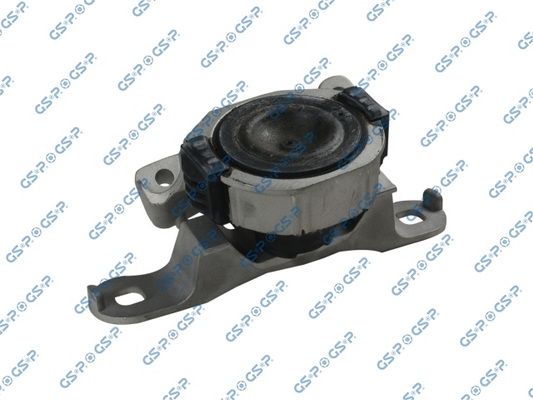 GSP-532159