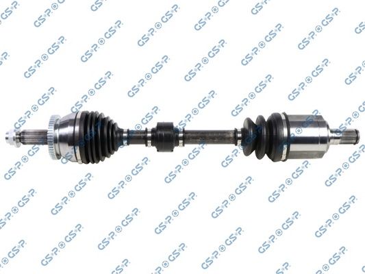 GSP-224567
