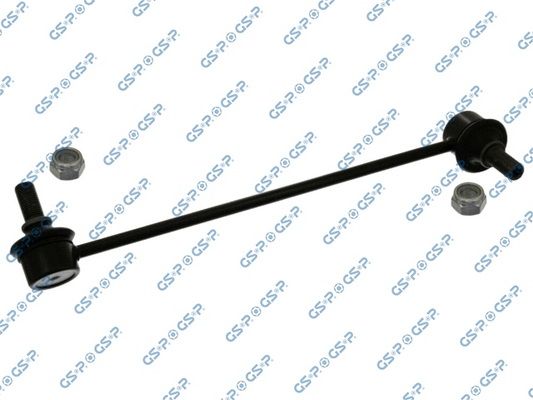 GSP-S050825