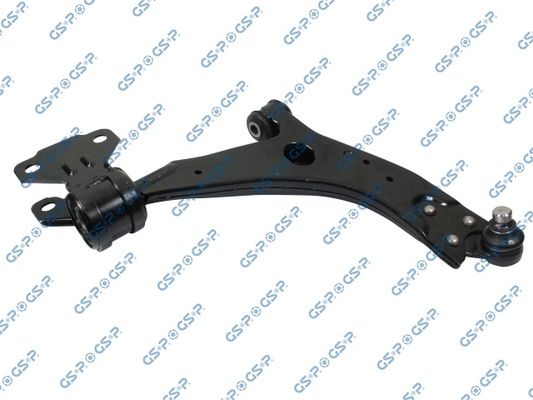 GSP-S061666
