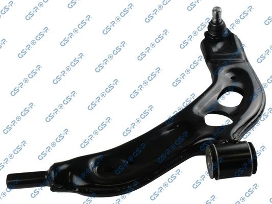GSP-S062840