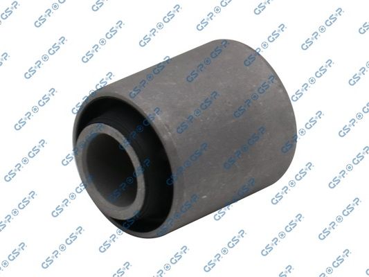GSP-511200