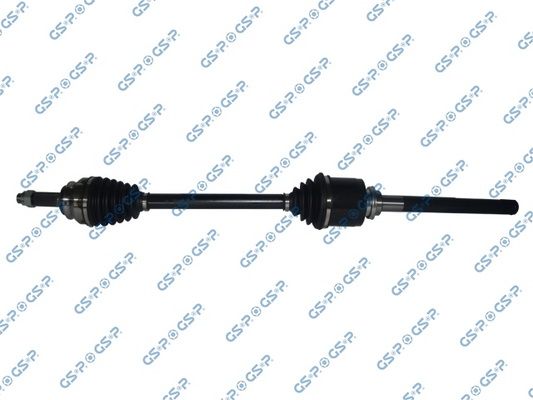 GSP-251041