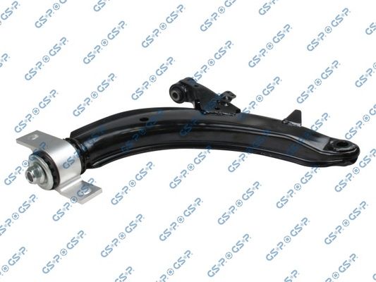 20202FE141