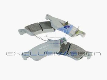 MRP-2900