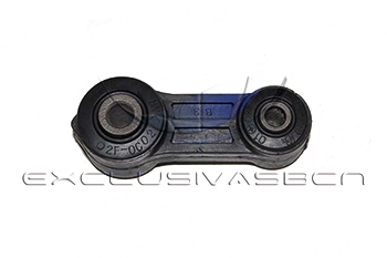 MSS-8700