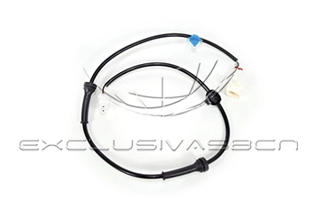 MAB-9821