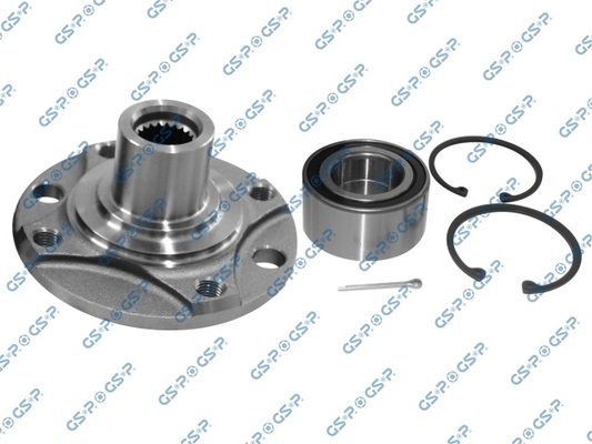GSP-9422039K