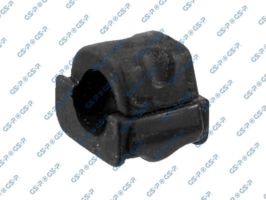 GSP-530198