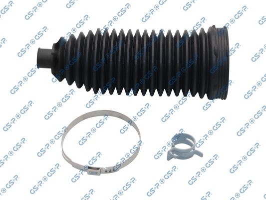 GSP-540208S
