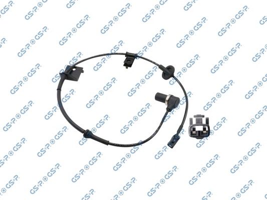 GSP-9A0467