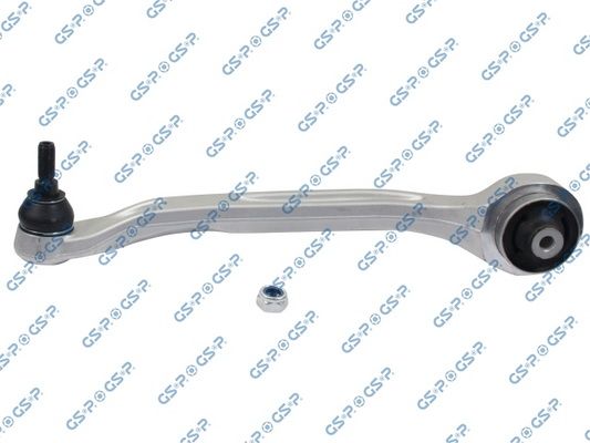 GSP-S060029