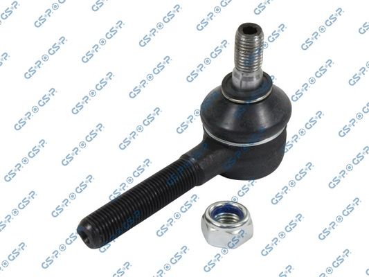 GSP-S070732