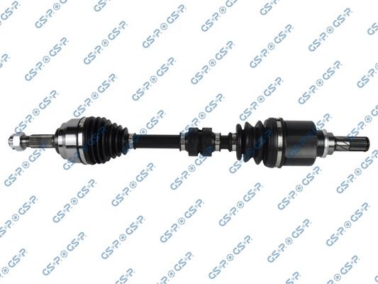 GSP-241492