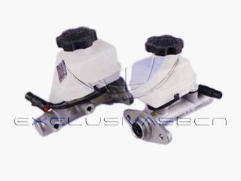 MBM-2H00