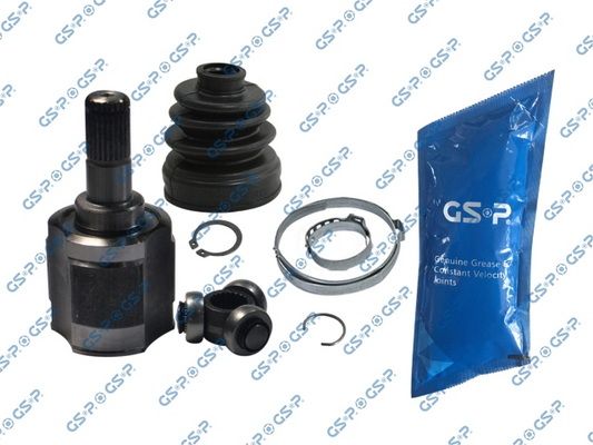 GSP-624093