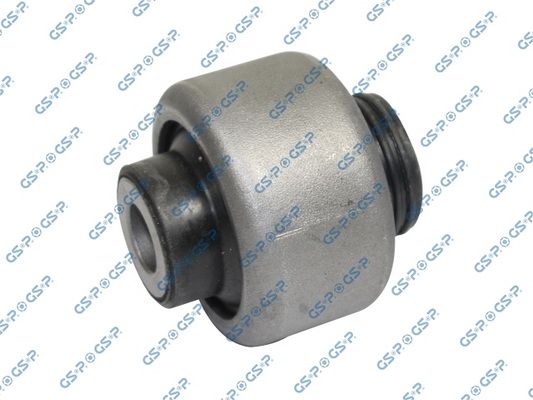 GSP-511919