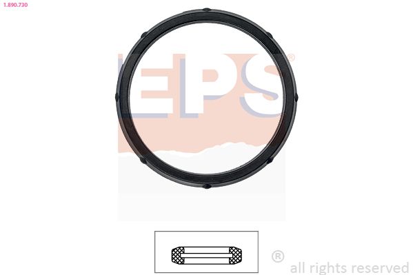EPS-1890 730