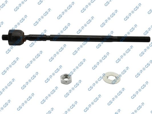 GSP-S030293