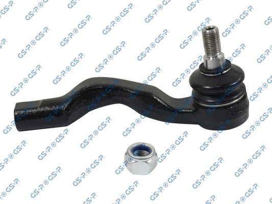 GSP-S070299