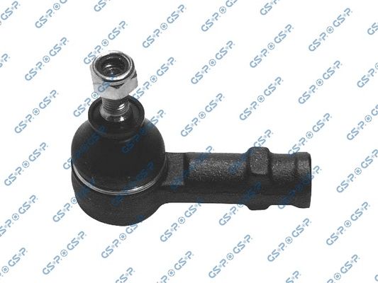 GSP-S071168