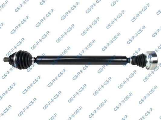 GSP-261042OL