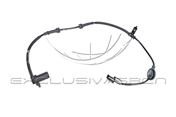 MAB-9H27