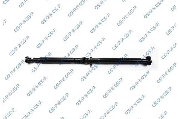 GSP-PS900142