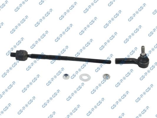 GSP-S100011