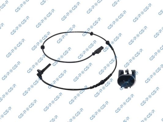 GSP-9A1293
