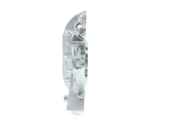 AIS-OPT097