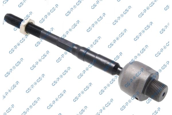 GSP-S031147