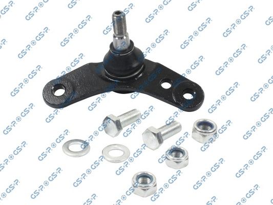 GSP-S080284