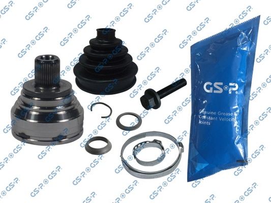 GSP-803015
