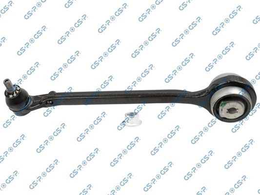 GSP-S063187