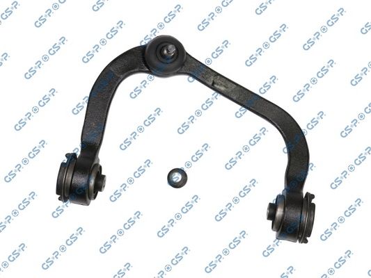 GSP-S061860
