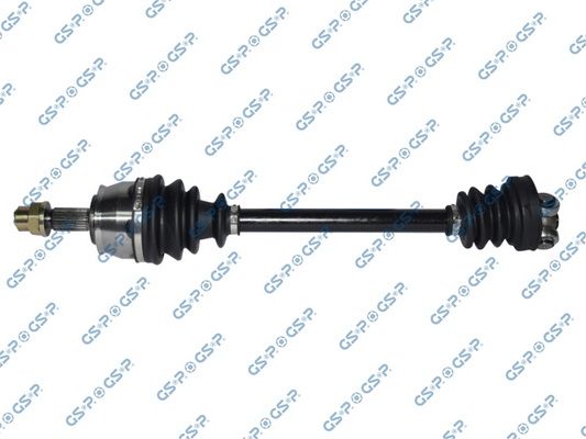 GSP-217088