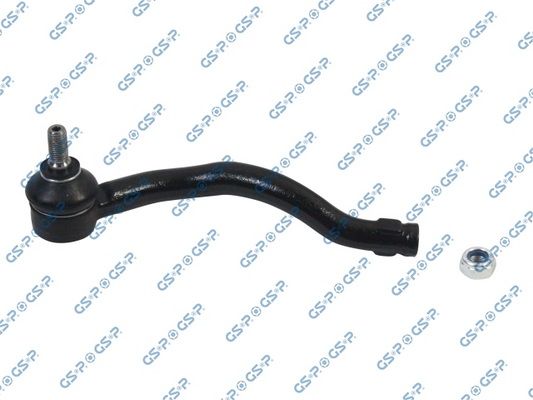 GSP-S070184