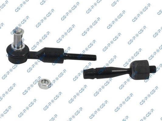 GSP-S100014