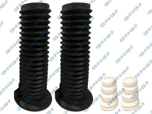 GSP-5407760PK