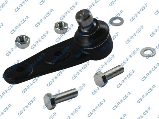 GSP-S080617