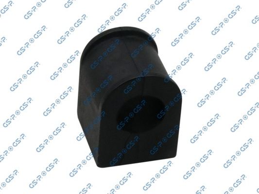 GSP-535457