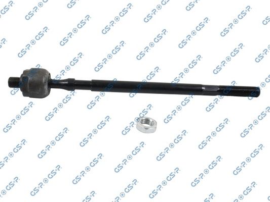 GSP-S030252