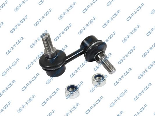 GSP-S050675