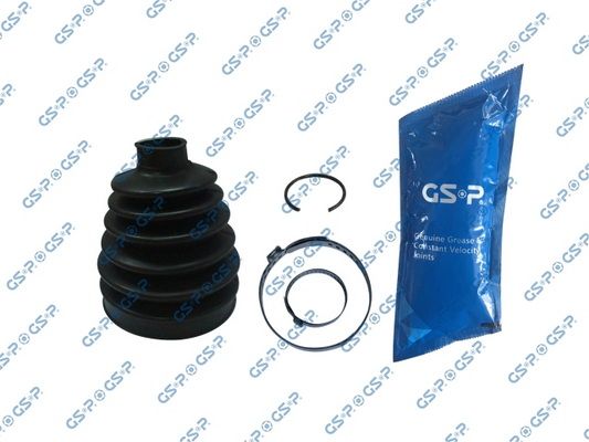 GSP-780424